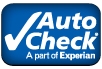 AutoCheck